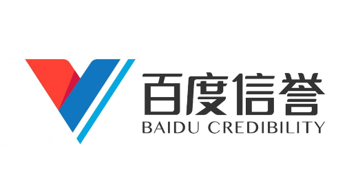 日本欧美永久免费|水利部部署实施河湖库一体化监测感知体系建设三年行动